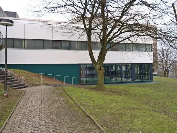 Objektfoto