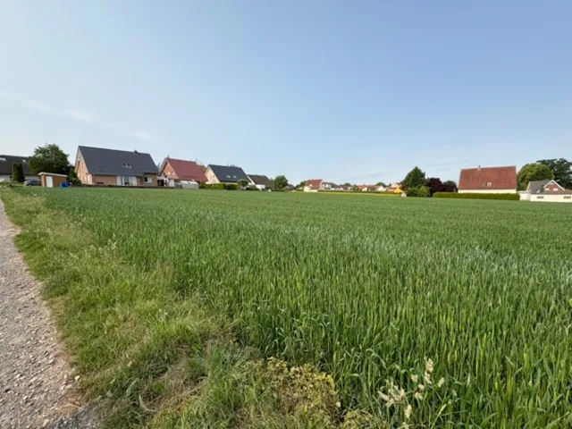 Objektfoto