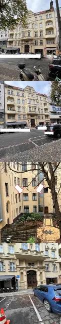 Objektfoto