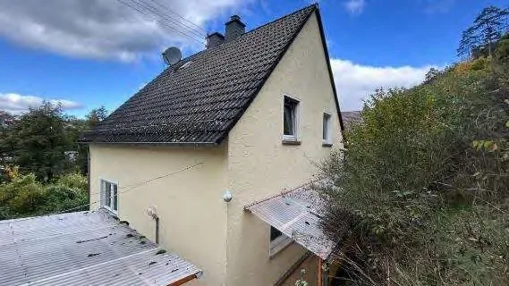 Objektfoto