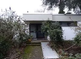 Zwangsversteigerung Einfamilienhaus in Bergisch Gladbach: Objektfoto