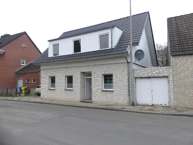 Objektfoto