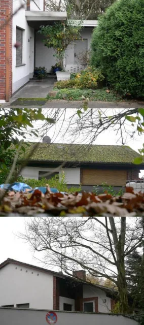 Objektfoto