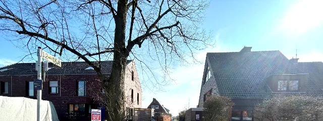 Zwangsversteigerung Unbebautes Grundstück in Muenster: Objektfoto
