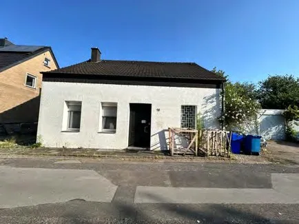 Objektfoto