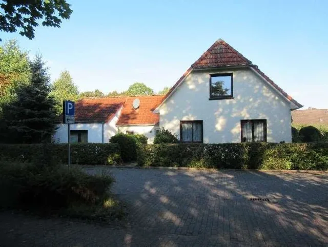 Objektfoto