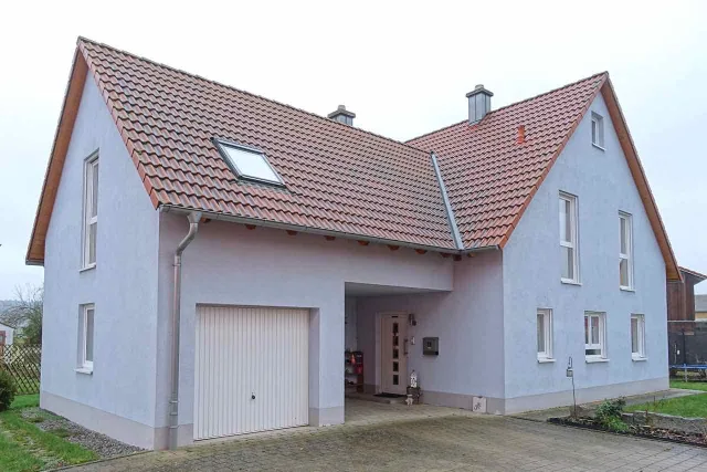 Objektfoto