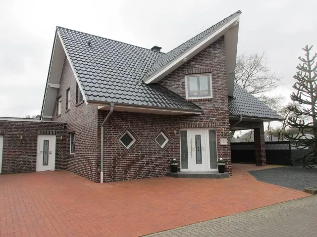 Objektfoto