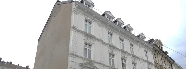 Objektfoto