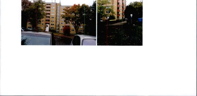 Objektfoto