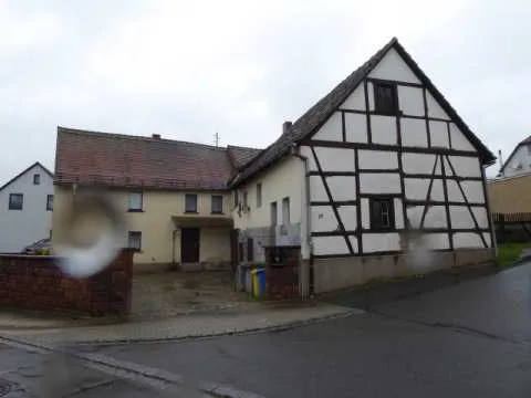 Objektfoto