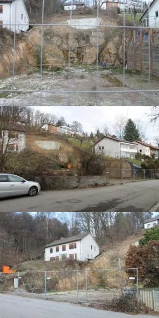 Objektfoto