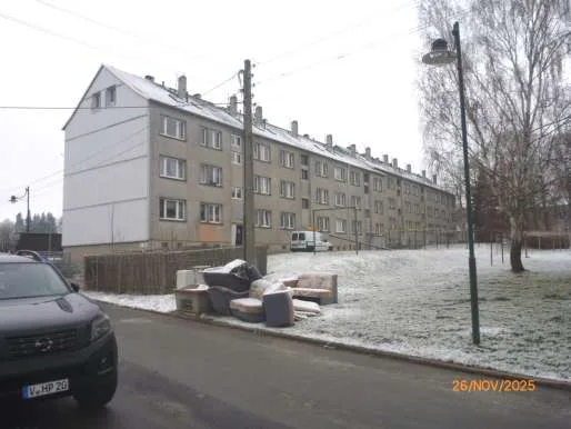 Objektfoto