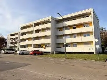 Objektfoto
