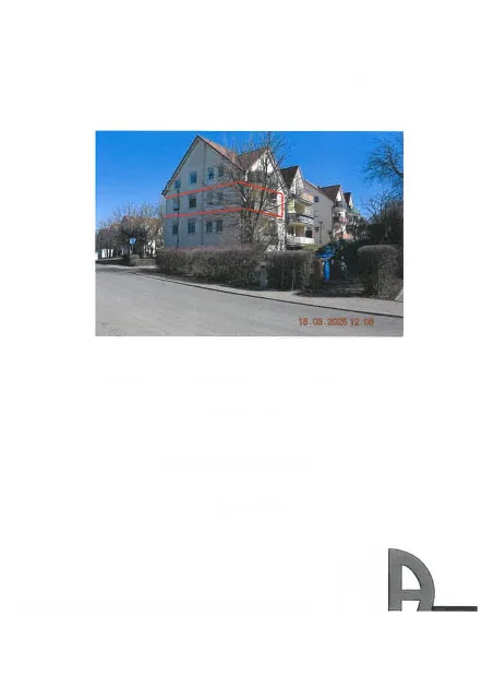 Objektfoto