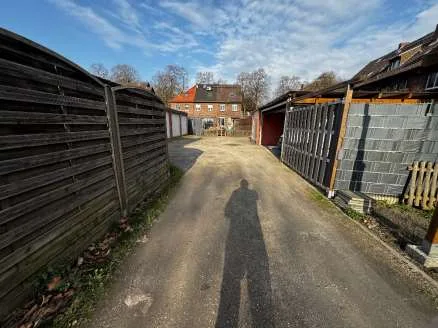 Objektfoto