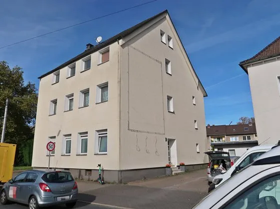 Objektfoto
