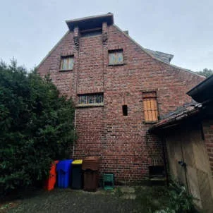 Objektfoto