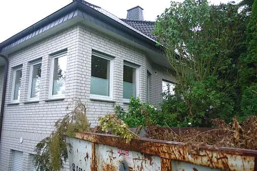 Objektfoto