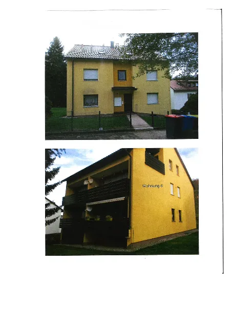 Objektfoto