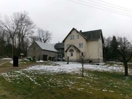 Objektfoto
