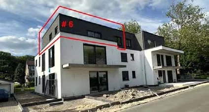 Objektfoto