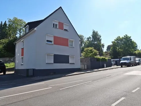 Objektfoto