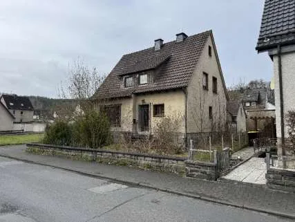 Objektfoto