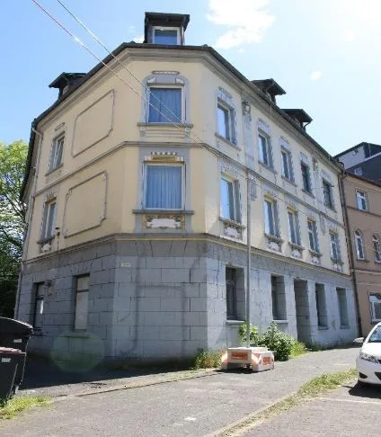 Objektfoto
