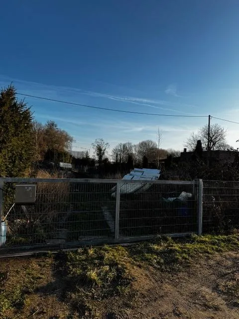 Objektfoto