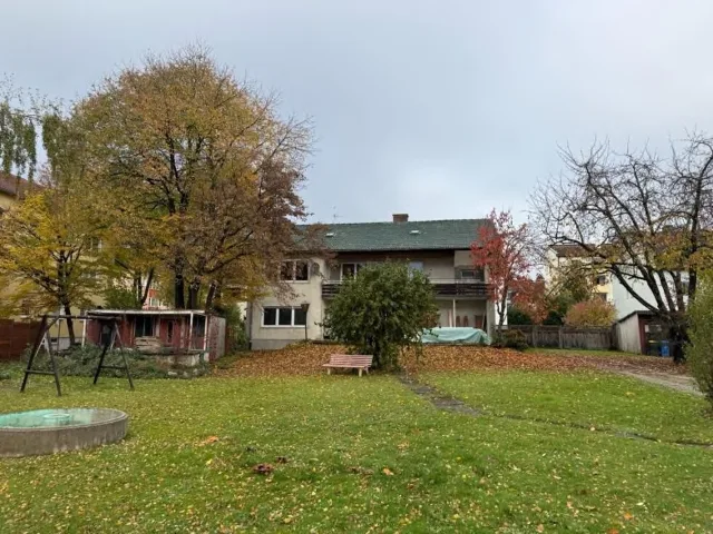 Objektfoto