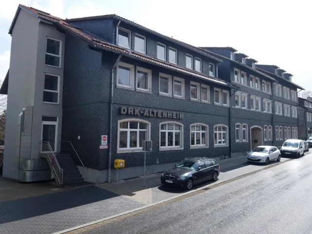 Objektfoto