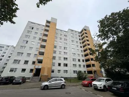Objektfoto