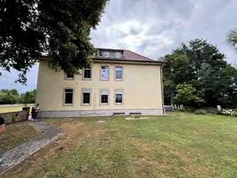 Objektfoto