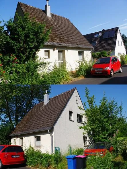 Objektfoto