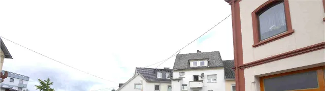 Objektfoto