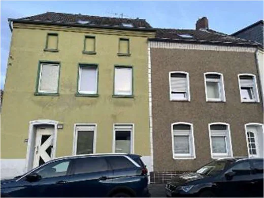 Objektfoto