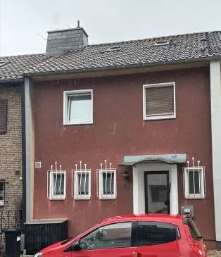 Objektfoto