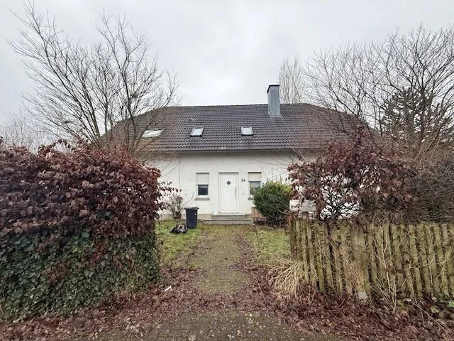 Objektfoto
