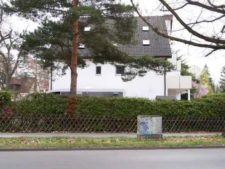 Zwangsversteigerung Eigentumswohnung in Berlin: Objektfoto