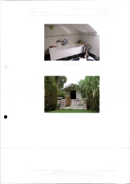 Objektfoto
