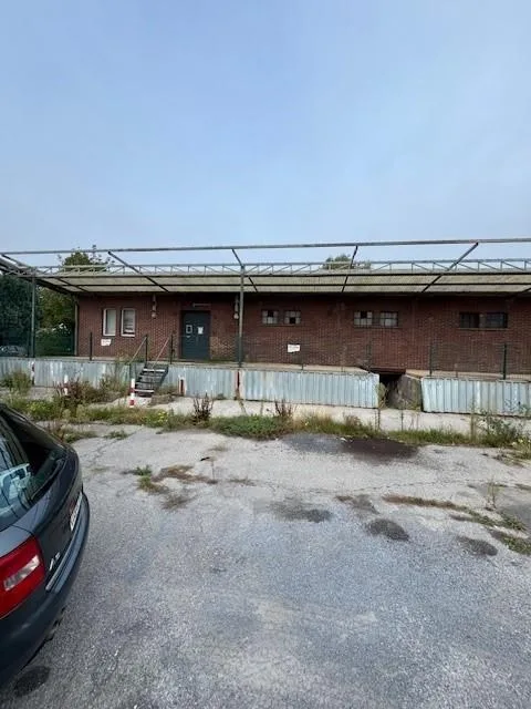 Zwangsversteigerung Sonstiges in Nettetal: Objektfoto
