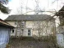 Zwangsversteigerung Einfamilienhaus in Braunfels: Objektfoto
