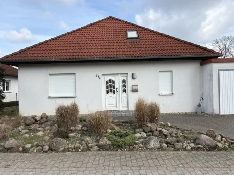 Objektfoto