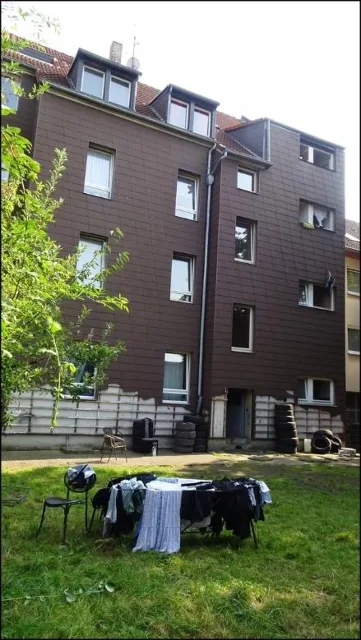 Objektfoto