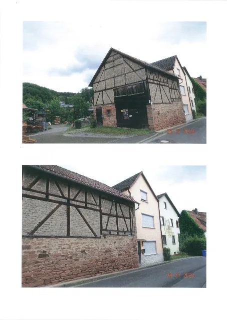 19 Zwangsversteigerungen Amtsgericht Würzburg: Termine und Gutachten ...