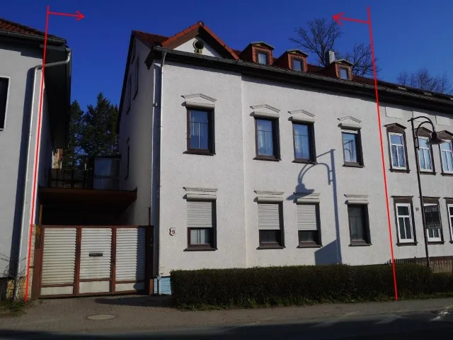 Objektfoto