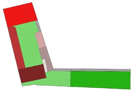 Zwangsversteigerung Eigentumswohnung in Meerbusch: Objektfoto