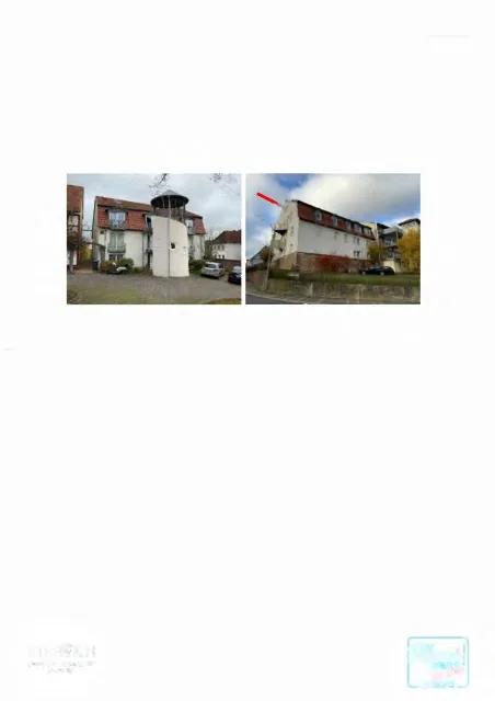 Objektfoto