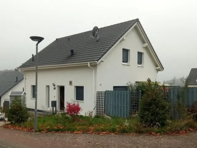 Objektfoto